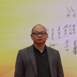 �麣������(j��ng)�N��������Ô�(sh��)��(j��)�����~��