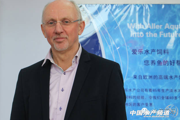 �ۘ�ˮ�a�ؚw�Ї���������ˮ�~��