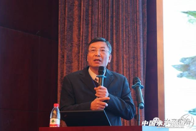 ���ɷ��ԣФ�������طNˮ�a�� �������