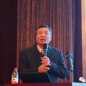 ���ɷ��ԣФ�������طNˮ�a(ch��n)�� �������