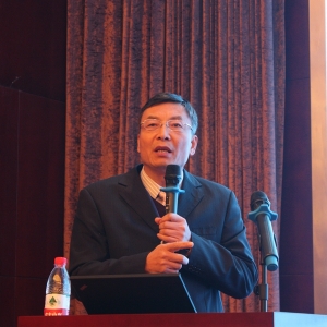 ���ȫ�컯з�Ϻ����Bֳ�^��ȴ���e��