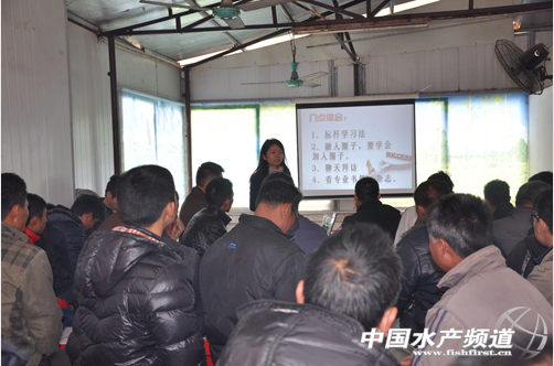 ��ɽ��ˮ�����r���g���������T�����A�M���_