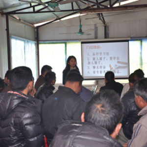 ��ɽ��ˮ�����r���g(sh��)������(hu��)���T�����A�M���_