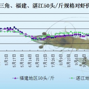 ���r�r���܈��N�����D  �r�r�����ϝq