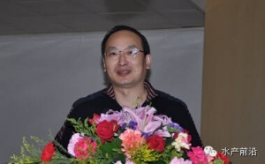 ԭ���d�ɷݿ����Y����(f��)�����عɾ�����ό���ˮ�a(ch��n)��