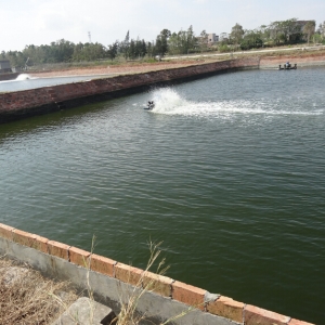 �A���B(y��ng)�r����֮�R��ᓣ���λ�ص��ܶ��B(y��ng)���r�B(y��ng)ֳģʽ