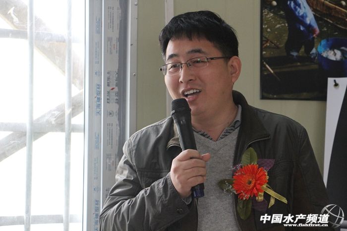 �����~��������Ӗ�B��������������Ʒ���~