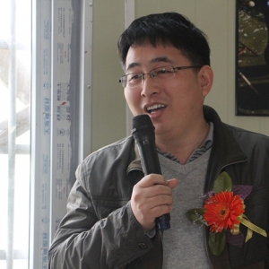 �����~��������Ӗ(x��n)�B(y��ng)����������(sh��)����Ʒ���~