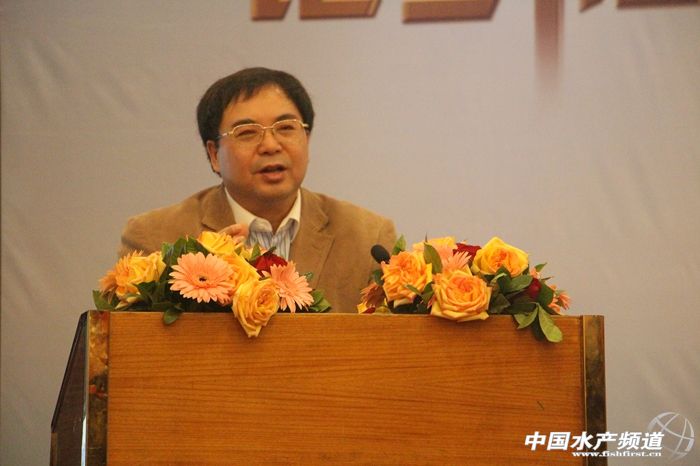 200���B�r�����R��տ�� ��̽�B�r�y�}