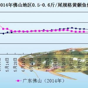 �S��~�r���܈���׳��~��  �~�r�����y�ϝq