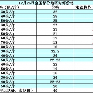 ���r�r���܈��r���N���� ���w�r�rڅ���ϝq