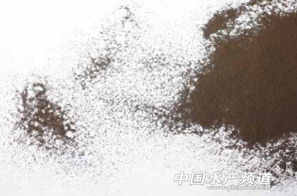 ΢�z����ϣ�׃��r��N�I