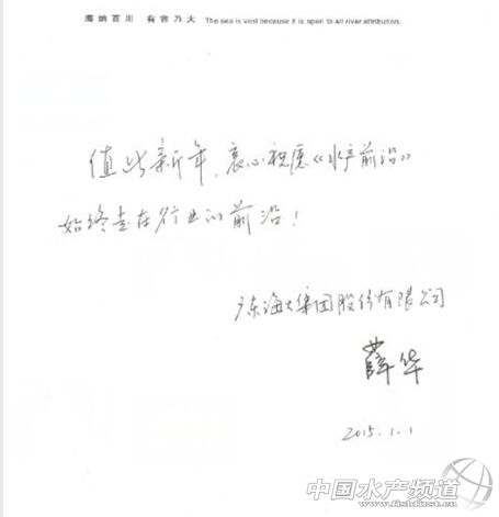 Ѧ�A������Z����ˮ�aǰ�ء�ʼ�K����ǰ��