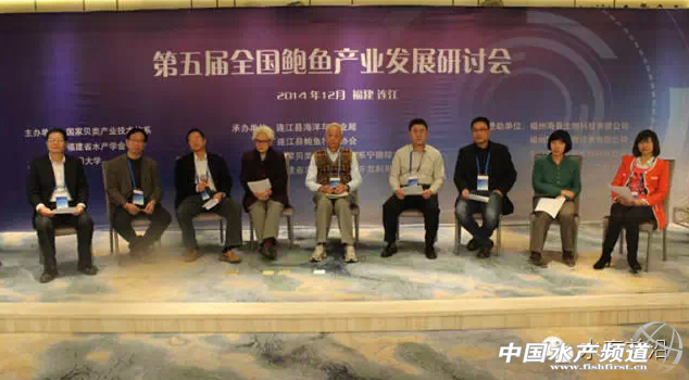 �Ї��U�~�ИI���@Щ�����㶼֪���᣿