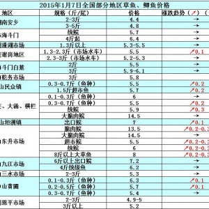 2015��1��7�ղ��ֵ؅^���~���a�~��߅�r