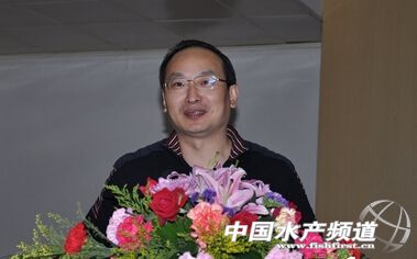 �Y���y���м��˴��r�����ւ���V�|ˮ�a��