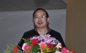 �Y���y���м��˴��r�����ւ���V�|ˮ�a��