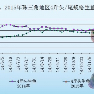 ���~�r���܈��Ј�����С �~�r���m����