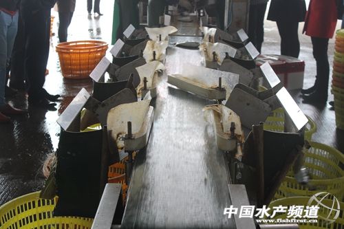 �����r�I����ˮ�a�Bֳ���վC���ṩ��