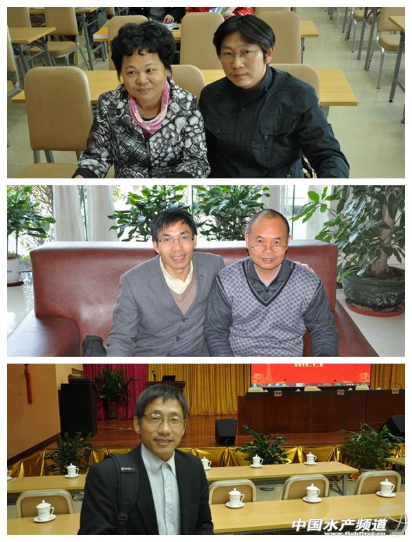 �V����Ϯa���B�m�����»���ˮ�a�σH47�f��