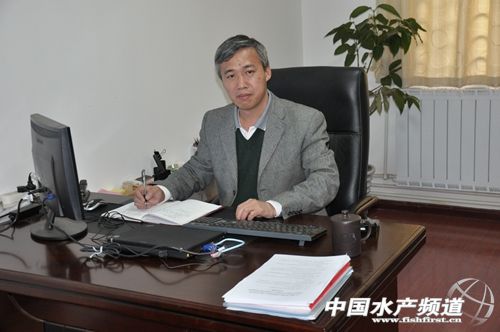 ��h�������ƄӃ�ꑵ؅^�BֳƷ�N��׃��