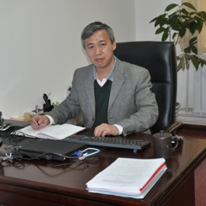 ��h�������ƄӃ�ꑵ؅^�BֳƷ�N��׃��