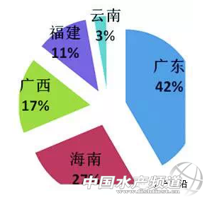 �޺ͽ��x�_���~���a�c�Q���΄�