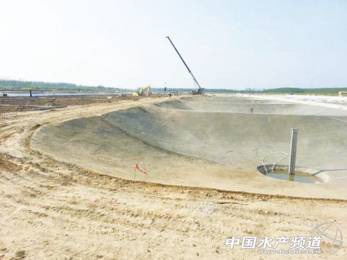 ���[�����q���ܶȟo���Bֳԇ�