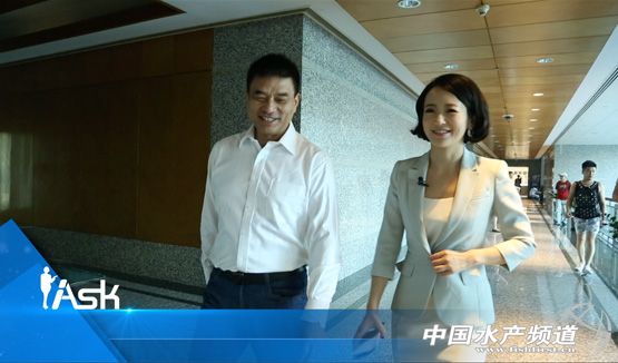 �����ã����������ߵĽ���