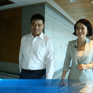 �����ã����������ߵĽ���