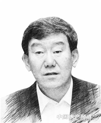 �r(n��ng)�I(y��)�������L(zh��ng)����(y��u)���O�I(y��)���� ���O(sh��)�{(l��n)ɫ�Z�}(c��ng)