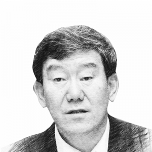 �r(n��ng)�I(y��)�������L����(y��u)���O�I(y��)���� ���O�{ɫ�Z�}