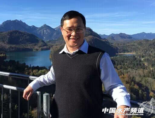 �׸ҷ壺���r(n��ng)ˮ�a(ch��n)�������ȫ���һ��