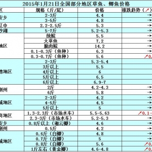 2015��1��21�ղ��ֵ؅^���~���a�~��߅�r