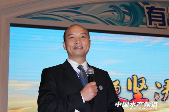 ����t�����B(y��ng)ֳ�h(hu��n)���·���(w��)������