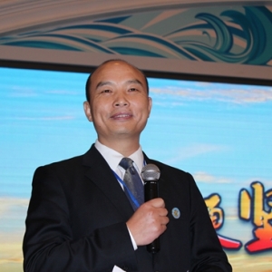 ����t�����Bֳ�h���·���������