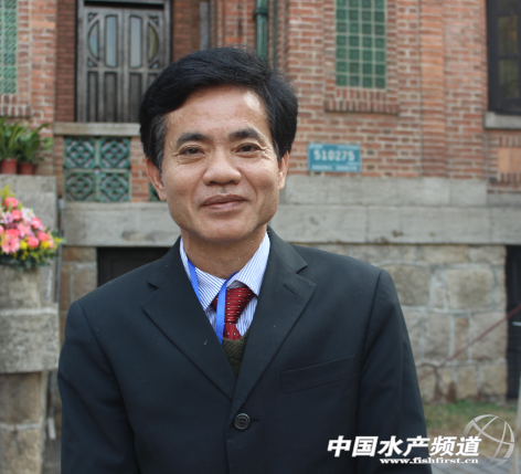 ��ʯ܎�������l(shu��)����ُ(g��u)����