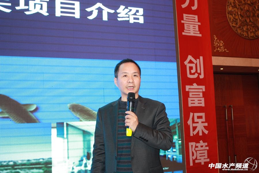 ͨ��Ͷ�Y1000�f(w��n)��Q�a�~(y��)�w��Ѫ��