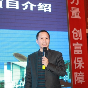 ͨ��Ͷ�Y1000�f��Q�a�~�w��Ѫ��