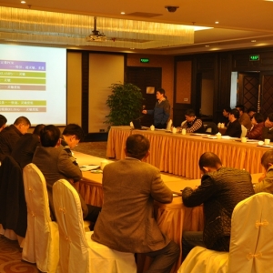 �B�T���r�N��a�I���ص��h��Σ�C�ķ�