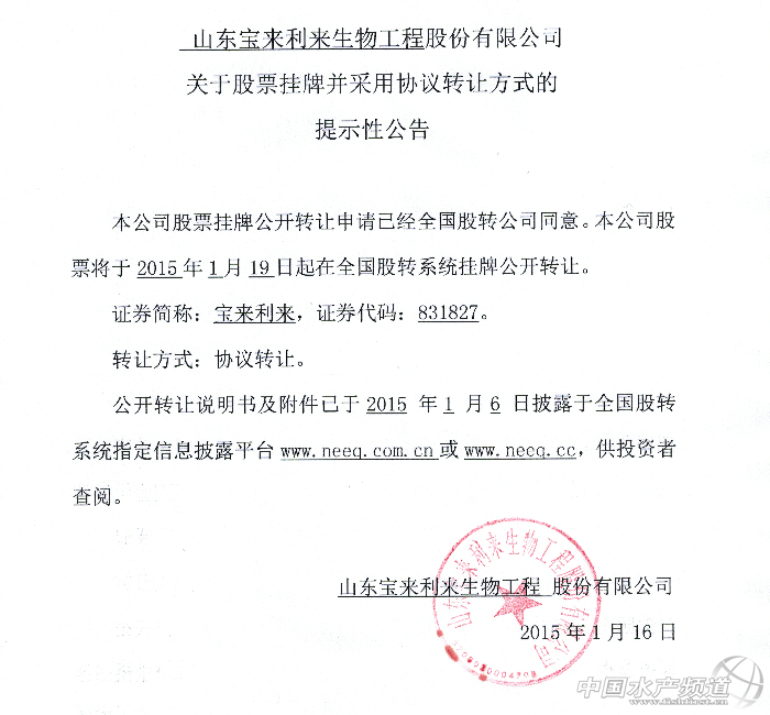 ����(l��i)����(l��i)�������������