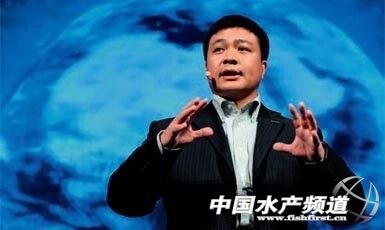 ��(du��)ԒꐽB�i��(li��n)���M(j��n)܊�r(n��ng)�I(y��)�ќ�(zh��n)��;w