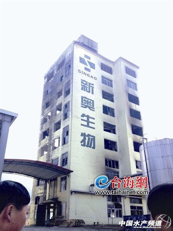 ��ϏS���4�˱����� ����ۉm��ը���