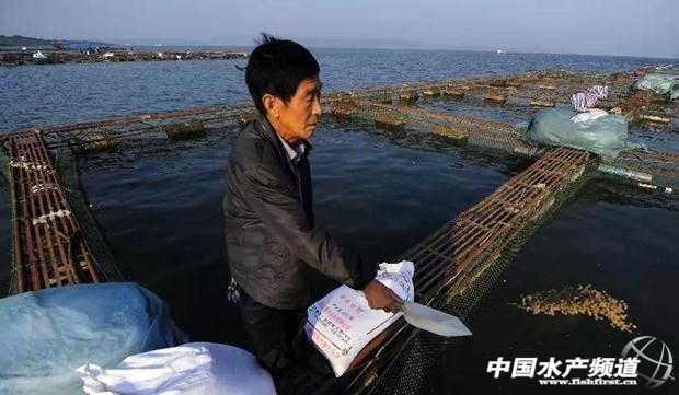 �����ڞ�_����ˮ���{(di��o)ˮ�|(zh��)�����W(w��ng)�� 300�f(w��n)���r�~(y��)���N