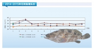 ʯ���~���r��S���ϝqڅ�ݡ�����ˮ�aǰ�ء�2015��2�¿��Ј�څ��