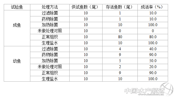 �����y�a���w��Ѫ����������ش�ʩ