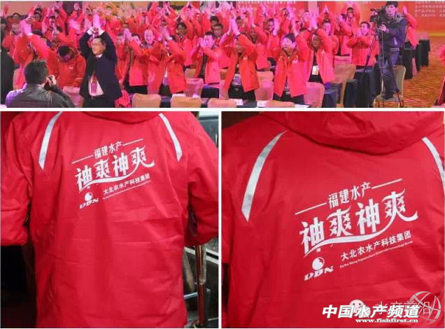 ���r(n��ng)������ø߱Ƹ��(hu��)�h���(d��ng)��(j��ng)�N�̵ģ�