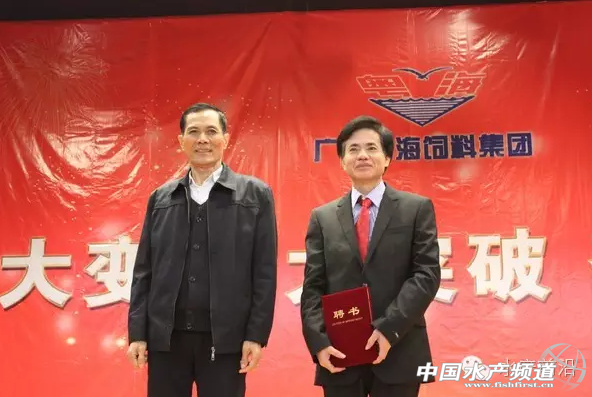 ��ʯ܎���{(di��o)���x�������2015���׃���cͻ��