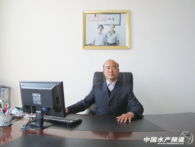 �G�ƣ���΢�������������á�����