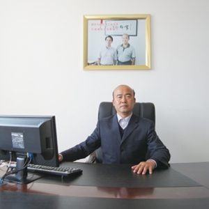 �G�ƣ���΢�������������á�����